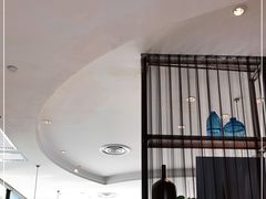 -必胜客(大观天地店)