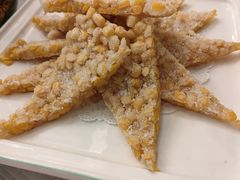 -大方圆酒楼(西门大街店)
