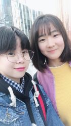 -简法造型·品牌形象店