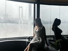 -Yolo私汤温泉设计师酒店(重庆南滨路店)
