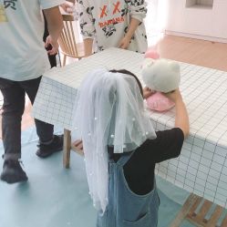 -贝影FACE亲子摄影(宁波区总店)