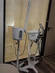 -倩极·精研痘敏肌管理