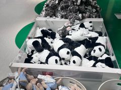 -宜家家居(高新商场店)