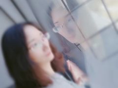 -张之洞与武汉博物馆