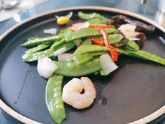 -野蔓果·山野菜(西湖景区·龙井茶田店)