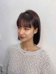 点击看大图 -宫铭烫发染发接发店