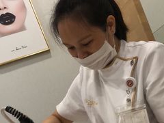 -伊丽莎白妇科医院·早孕检查