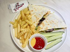 -about(丹霞庄店)
