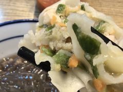 -景芳周大姐(国大城市广场店)