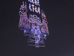 -凯鸽酒楼(操场城店)