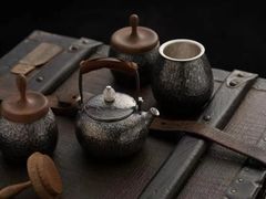 -南京市规划建设展览馆