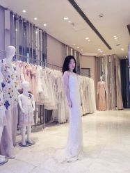 -TADASHI SHOJI(中国旗舰店)