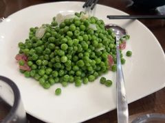 -香芙茗茶楼(梅家坞总店)