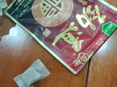 -张钰强中医正骨推拿连锁(唐家人才公寓店)
