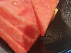 -徐记海鲜(大雁塔|金都店)