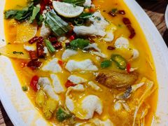 -小喜客·云南特色菜(纳西庭院店)