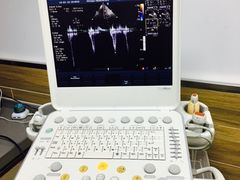 -爱侣宠医·鹦鹉专科·小型哺乳类·异宠专科(灵石路店)