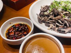 -大鸭梨烤鸭(顺义石园店)