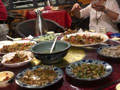 -生态苑农庄(十里画廊遇龙河店)