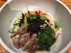 -云海肴·汽锅鸡·云南菜(天津国金汇店)