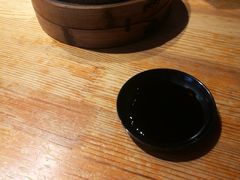 -沈大成(城隍庙店)