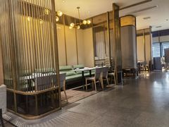 -楚山晓·湖北菜(武汉光谷K11店)