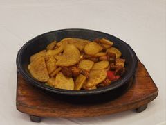 -庐州太太(鼓楼店)