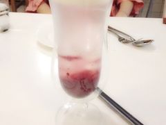 iphone_upload_pic-美丽心情蛋糕(江苏路店)