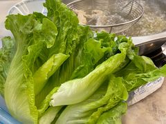 -合意桐坑牛肉粿·鲜牛肉火锅(嵩山总店)