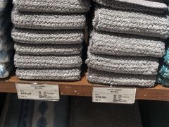 -Purcotton全棉时代(SM新生活广场店)