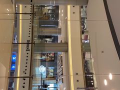 -红星美凯龙(上海沪南店)