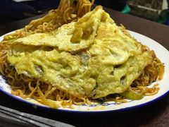 -马贤涮烤(超英·长乐家园店)