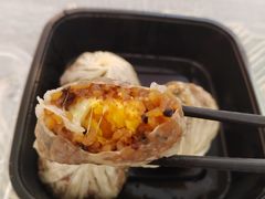 -217笋干馄饨