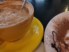 -LouisTime路易时光(蕴川路店)