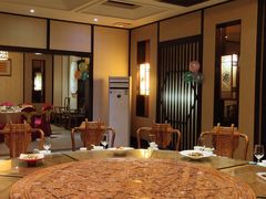 -森谷美食公园(杨行店)