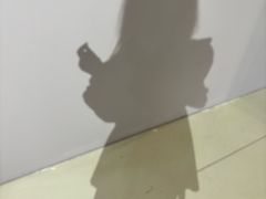 -重庆熙街