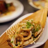 深圳探店｜味蕾在精美日料里彻底沉沦了  