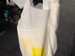 -7分甜(栖霞万谷慧店)