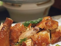 -苏福记·川菜(熙地港购物中心店)