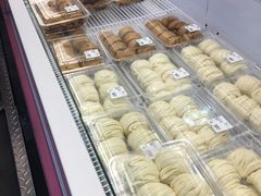 -山姆会员商店(杨桥西路店)