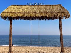 -巧克力渔家.小船海鲜家常菜(万平口店)