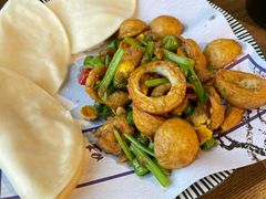 -风波庄(云蝠大厦店)