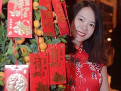 -北京中国大饭店