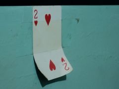 -勃利地摊·勃立小串烧烤