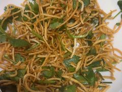 -古彭7只羊·招牌白串·碳锅羊肉旗舰店