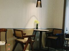-Seeking Coffee咖啡(新竹路店)
