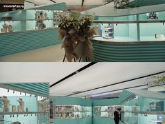 -王府井百货(总府店)