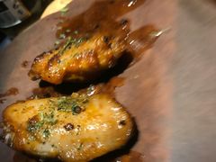 -蜉蝣酒吧(仓山万达店)