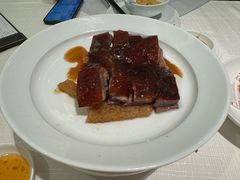 -金悦轩海鲜酒家(拱北店)