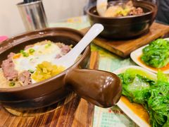 -顺记冰室(宝华路店)